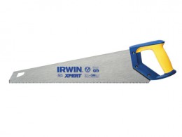 Irwin Jack Xpert Fine Handsaw 22in X 10T £20.49